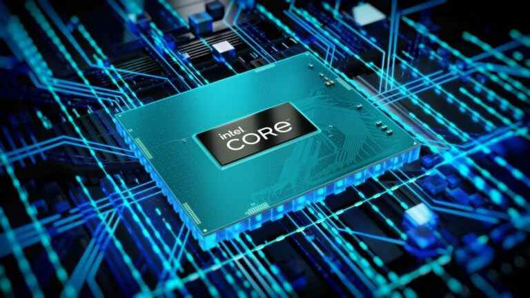 Attention, AMD – Les processeurs de nouvelle génération d’Intel pourraient être après votre couronne budgétaire avec le support DDR4