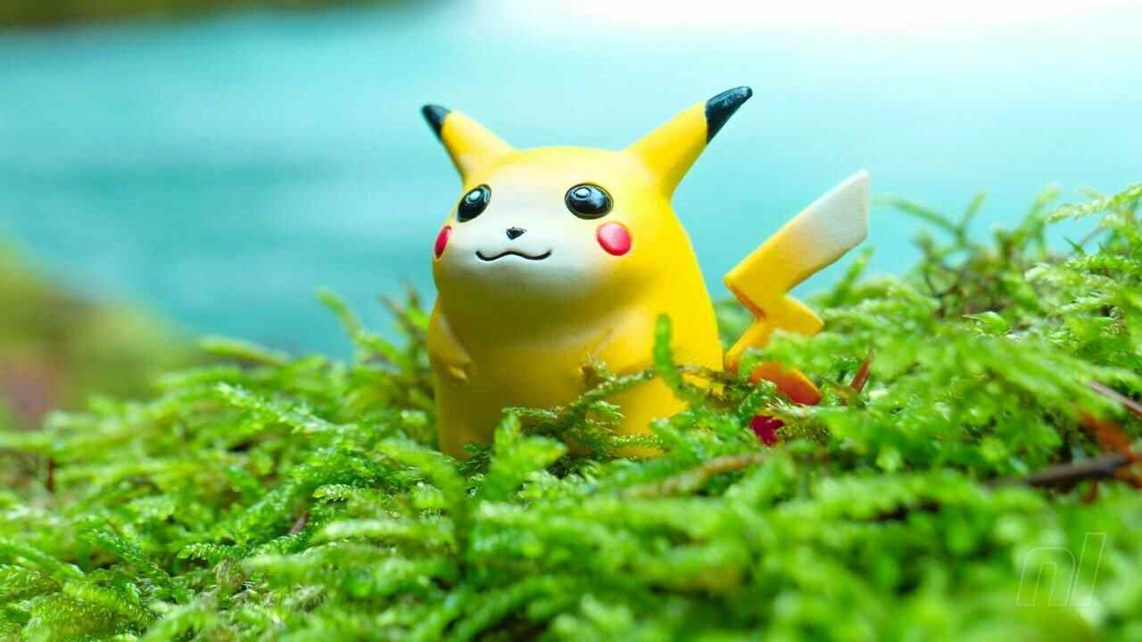 The Pokémon Company combat la pénurie de cartes en imprimant 9 milliards de cartes Pokémon
