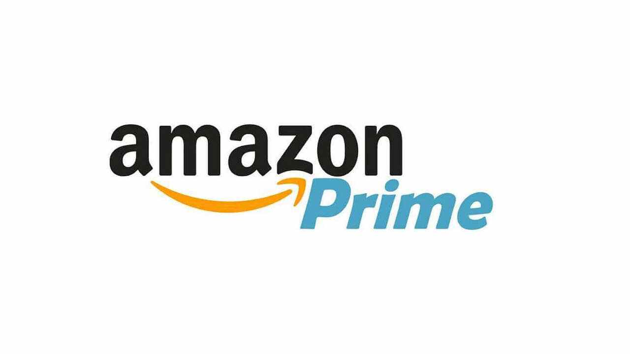 Amazon contraint de faciliter l'annulation des abonnements Prime en Europe
