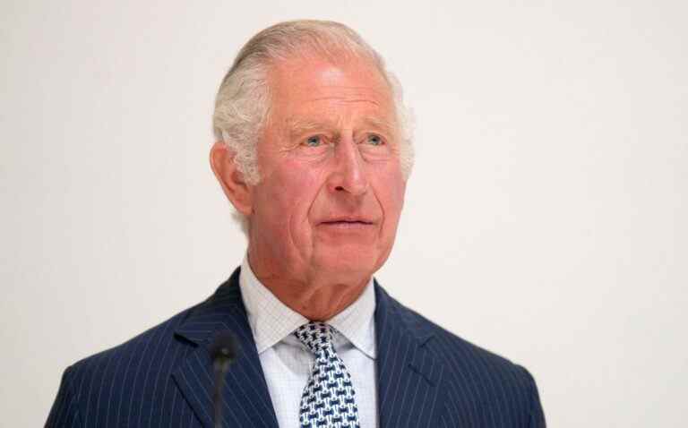 Prince Charles: Intégrez la liberté religieuse dans la culture scolaire ou risquez une «société totalitaire»