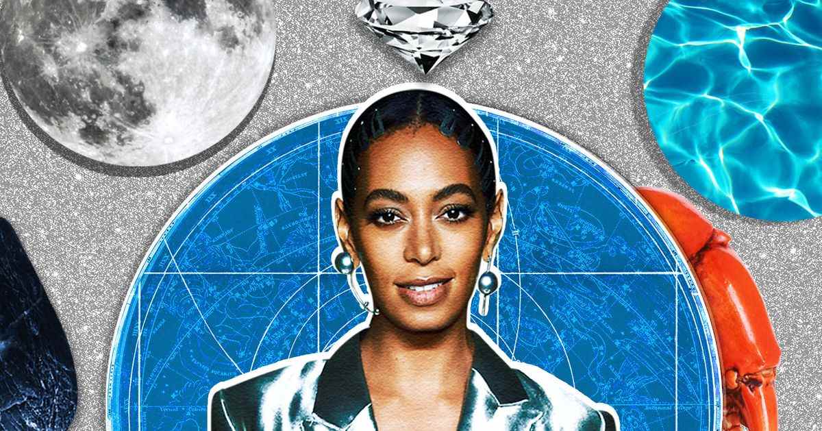 Madame Clairevoyante : Horoscopes de la semaine du 4 juillet
