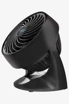 Ventilateur de circulation d'air compact Vornado 133