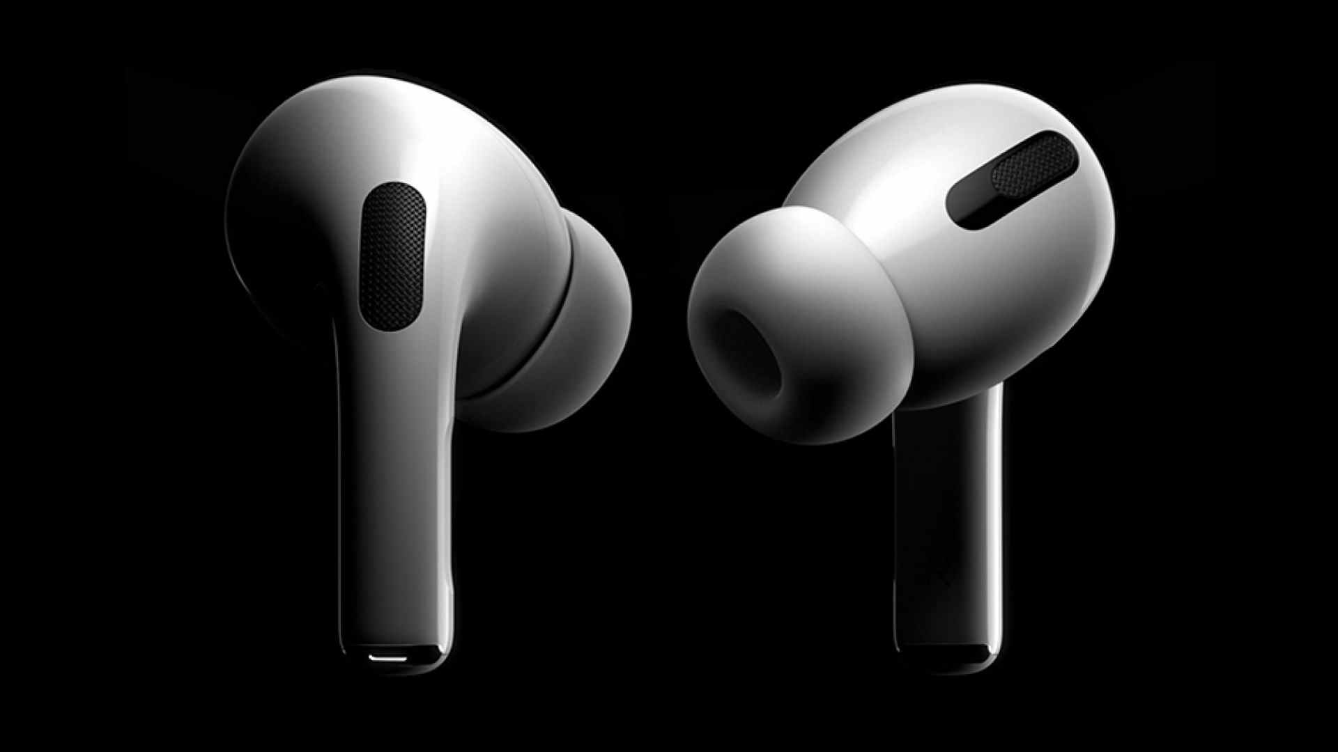 Apple AirPod Pro