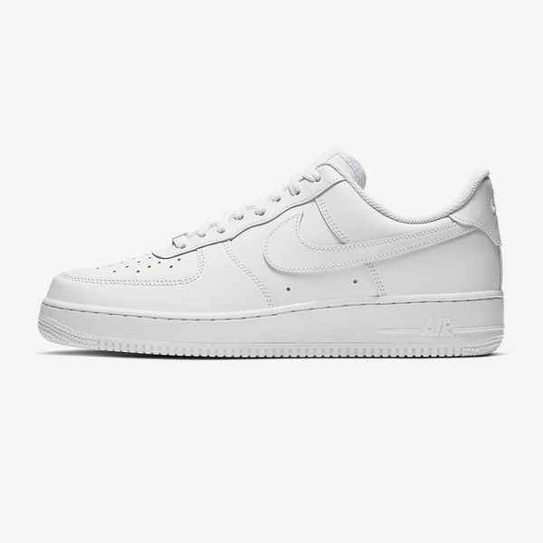 Nike Air Force 1 '07