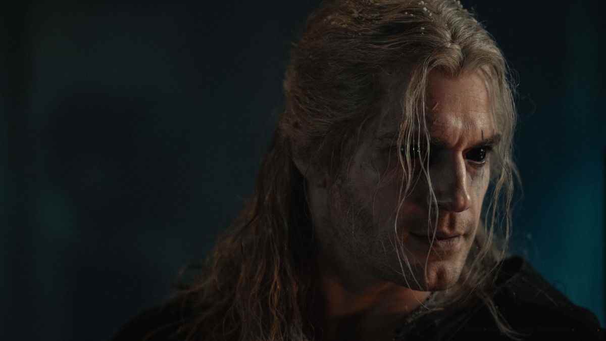 The Witcher saison 3 : Tout ce que l'on sait sur la prochaine série Netflix
