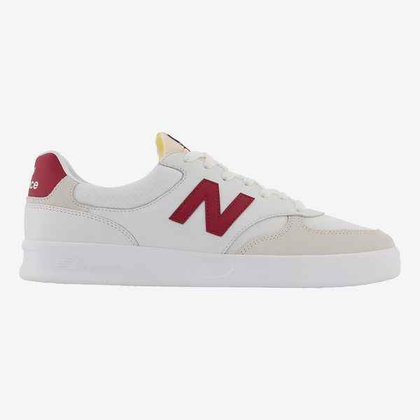 Chaussures Court 300 V3 de New Balance - Hommes