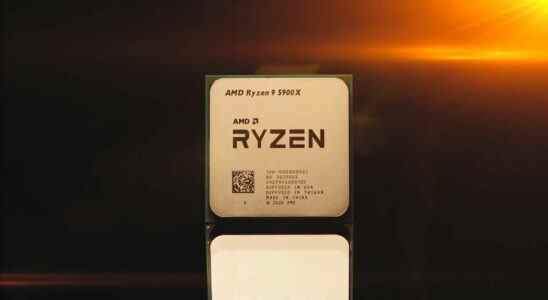 AMD Ryzen 5000 : tout ce que vous devez savoir sur l'événement Zen 3 d'AMD