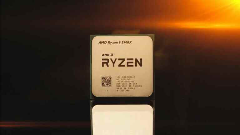 AMD Ryzen 5000 : tout ce que vous devez savoir sur l'événement Zen 3 d'AMD

