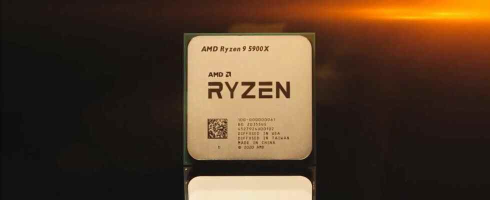 AMD Ryzen 5000 : tout ce que vous devez savoir sur l'événement Zen 3 d'AMD