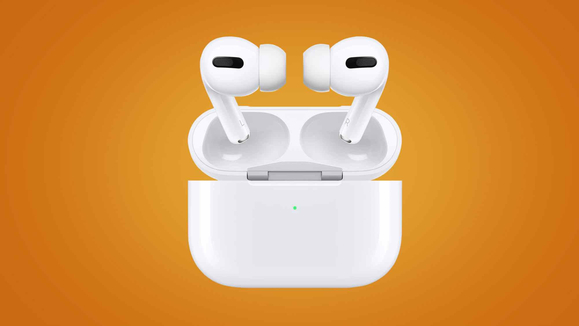 AirPod Pro