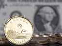 Les perspectives du dollar canadien se sont inversées, selon un sondage de Reuters.