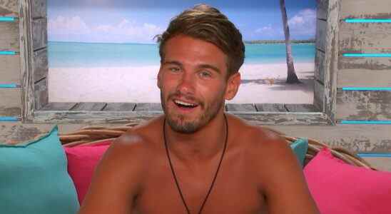 Les nouvelles tentations de Love Island menacent les couples populaires