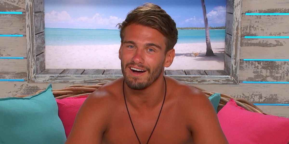 Les nouvelles tentations de Love Island menacent les couples populaires

