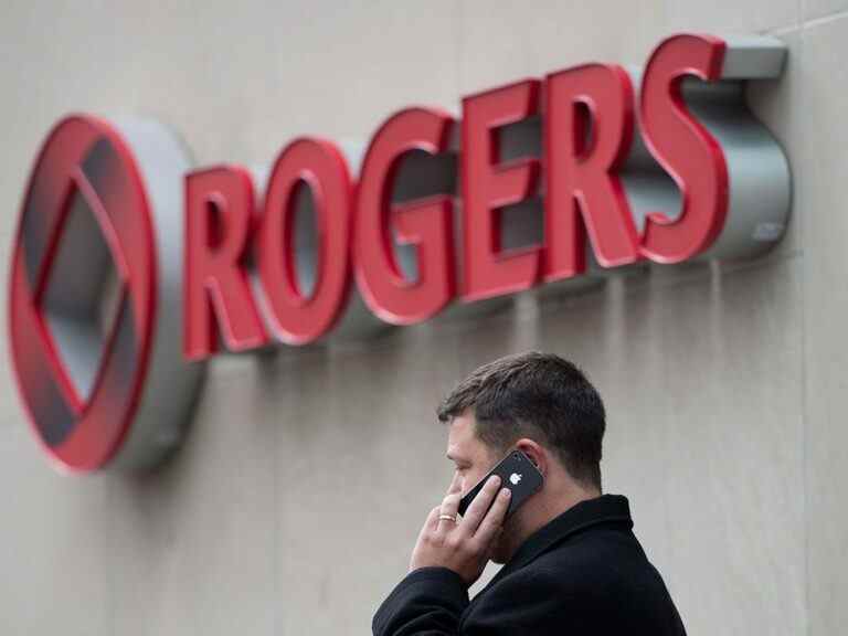 Poursuites judiciaires impliquant Rogers et Coinsquare pointent du doigt plus de 200 000 $ de piratage de Bitcoin