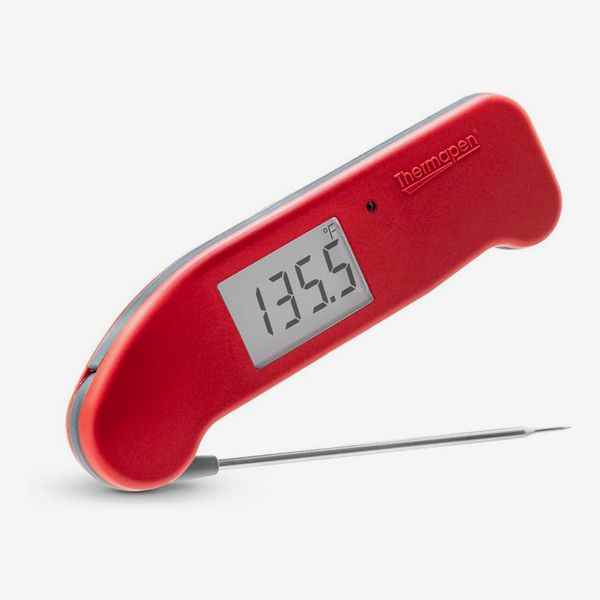 Thermapen One