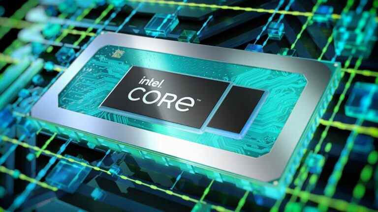 Certains processeurs Intel cassent Chrome et Edge – voici ce que vous pouvez faire