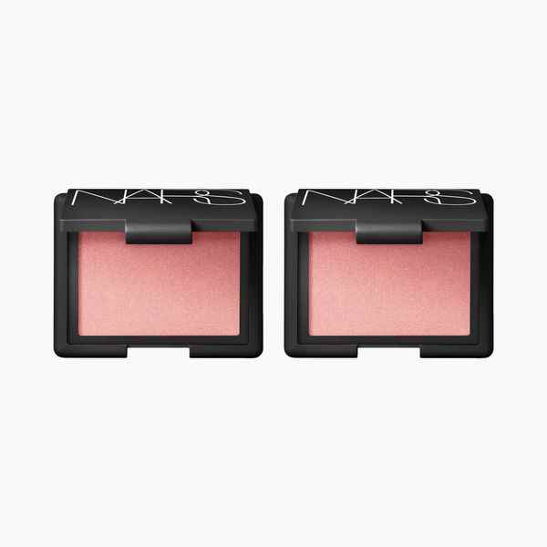 NARS Orgasm Duo Blush