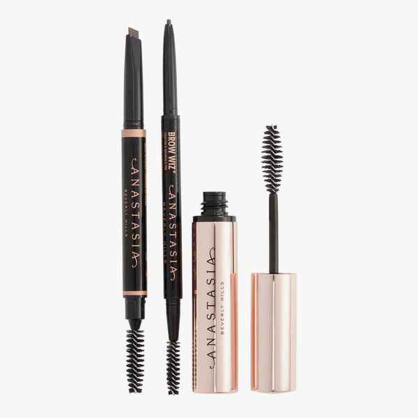 Trousse à sourcils Anastasia Beverly Hills