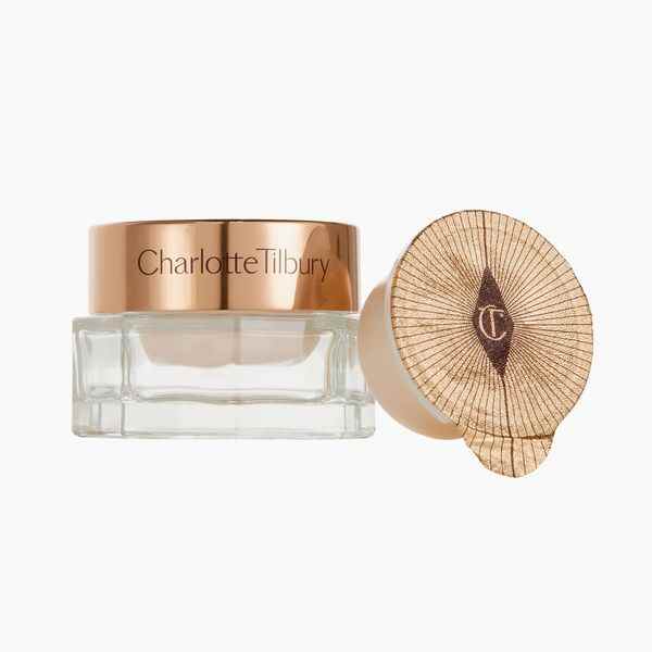 Charlotte Tilbury Coffret de crème Magic Eye Rescue