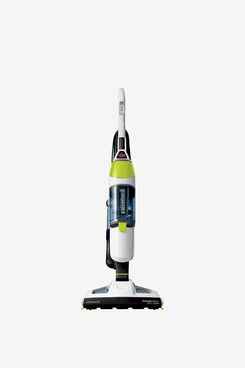 Bissell 2747A PowerFresh Vac & Steam Aspirateur et balai vapeur tout-en-un