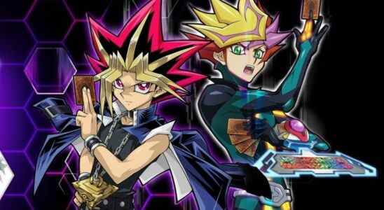 Kazuki Takahashi, le créateur de Yu-Gi-Oh!, est décédé