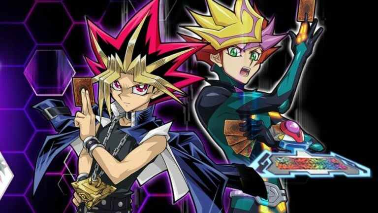 Kazuki Takahashi, le créateur de Yu-Gi-Oh!, est décédé
