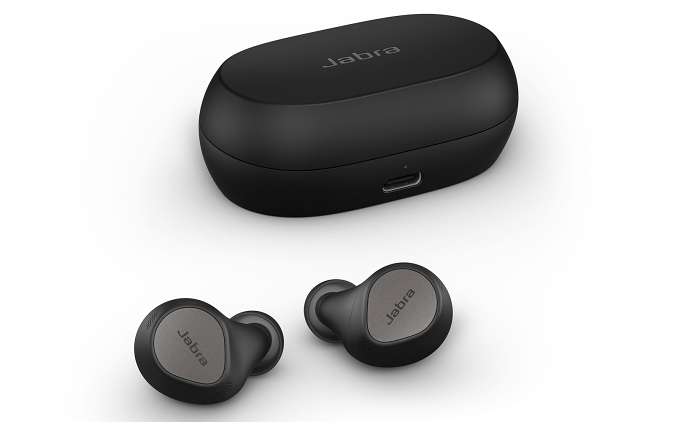 Jabra Élite 7