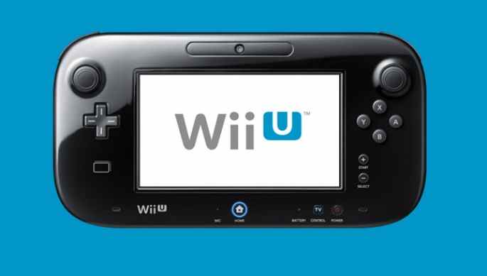 Reggie explique pourquoi Nintendo n'a jamais utilisé deux GamePads avec la Wii U
