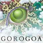 Gorogoa (Switch eShop)