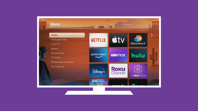 Comment personnaliser l’écran d’accueil de Roku