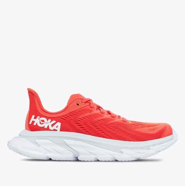 Hoka Clifton bord