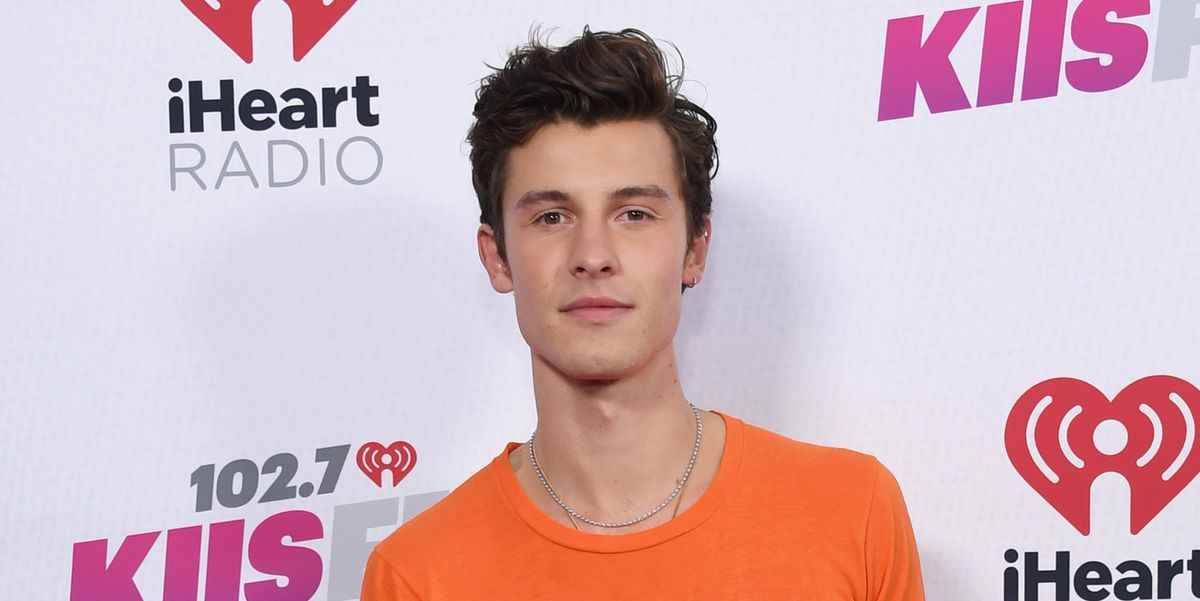 Shawn Mendes reporte les dates de sa tournée en raison de problèmes de santé mentale

