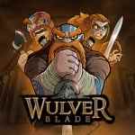 Wulverblade (Switch eShop)