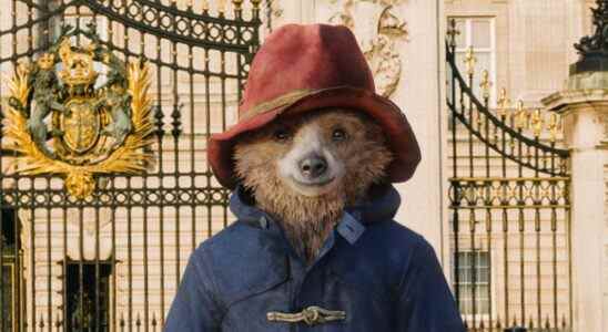 Hugh Bonneville de Paddington 2 admet qu'il ne pensait pas que "ça marcherait"