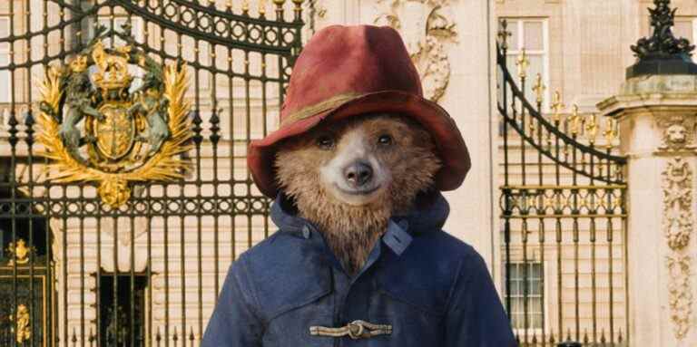 Hugh Bonneville de Paddington 2 admet qu'il ne pensait pas que "ça marcherait"

