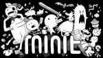 Minit (Changer de boutique en ligne)