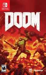 DOOM (commutateur)