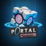 Portail : Companion Collection (Switch eShop)