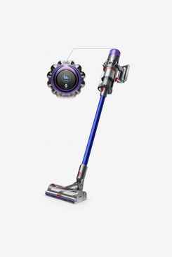 Aspirateur sans fil Dyson V11 Torque Drive