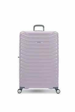 Samsonite Spintech 5 29