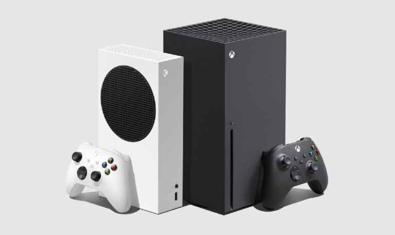 xbox series x s xbox one sales japan