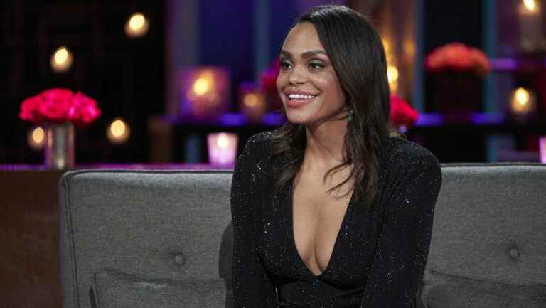 Regardez The Bachelorette 2022 en ligne et diffusez la saison 19 de n’importe où