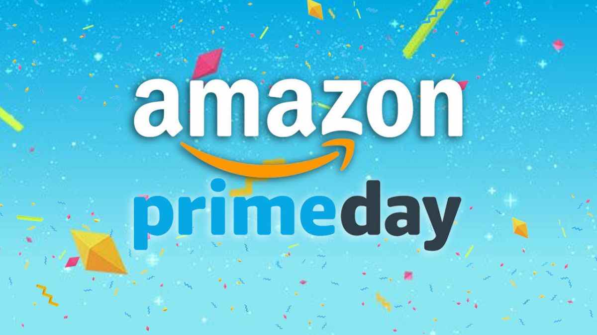 Ces conseils essentiels Amazon Prime Day vous aideront à économiser le plus d'argent
