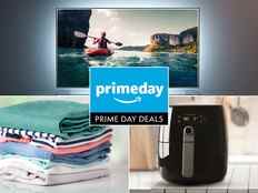 22-346 images Amazon Prime_R2_PrimeDay