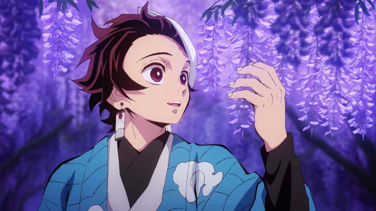 Demon Slayer saison 3 : Tout ce que l'on sait sur le nouvel arc Swordsmith Village
