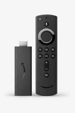 Clé Amazon Fire TV