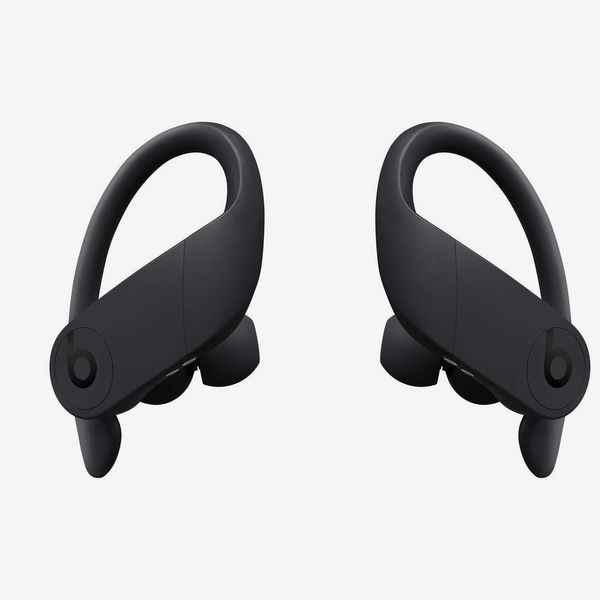 Écouteurs Powerbeats Pro totalement sans fil