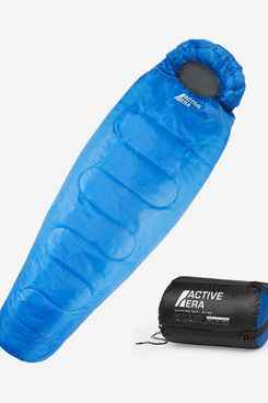 Sac de couchage momie Active Era Professional 300