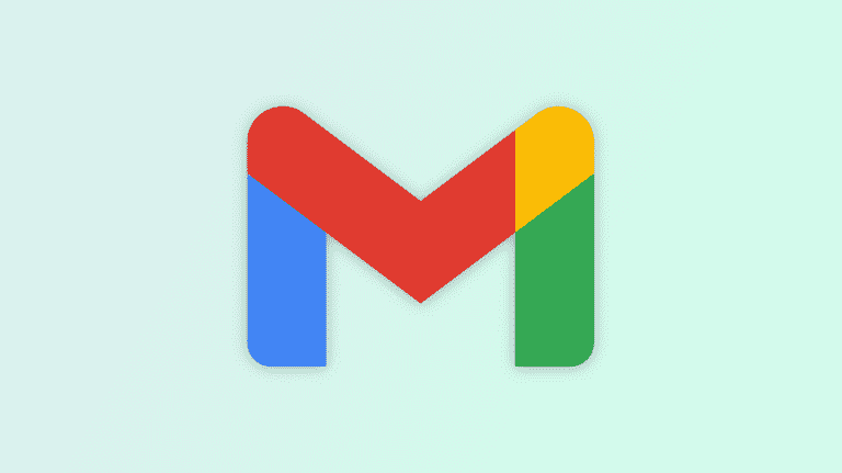 Comment archiver ou supprimer automatiquement les anciens e-mails dans Gmail