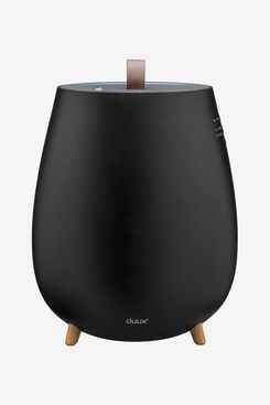 Humidificateur d'air silencieux DUUX Tag